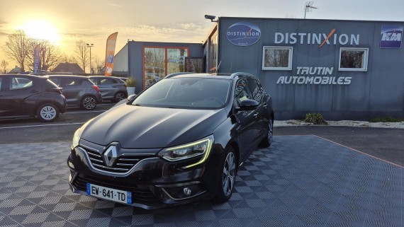 RENAULT MEGANE ESTATE MEGANE ESTATE-012.jpg